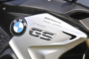 2 BMW F 800 GS 2016 test23