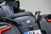 1 BMW K 1600 B 2018 test (2)