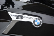 1 BMW K 1600 B 2018 test (34)
