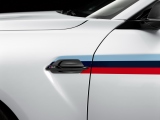 BMW M2 Safety Car BMW M2 Coupe M Performance 2016 nova sada 07