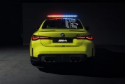 1 BMW M4 Competition Coupe (4)