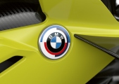 1 BMW M 1000 RR 50 Years M (8)