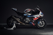 1 BMW M 1000 RR safety MotoGP (2)