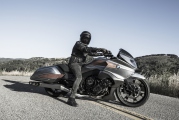 1 BMW Motorrad 101 Concept01