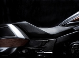 1 BMW Motorrad 101 Concept06