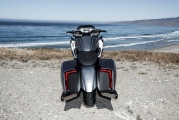 1 BMW Motorrad 101 Concept10