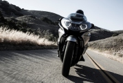 2 BMW Motorrad 101 Concept15