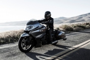 2 BMW Motorrad 101 Concept16