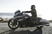 2 BMW Motorrad 101 Concept17
