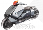 1 BMW Motorrad Concept Link14