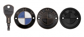 1 BMW Motorrad Heritage Collection 2020 obleceni (29)