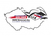 1 BMW Motorrad dny 2018 (4)