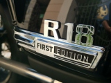 2 BMW R18 First Edition test (28)