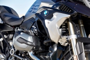 1 BMW R 1200 GS 2017 Exclusive (16)