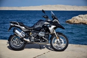 1 BMW R 1200 GS 2017 Exclusive (1)