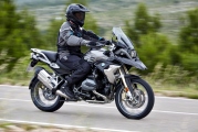 1 BMW R 1200 GS 2017 Exclusive (5)