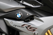 2 BMW R 1200 RS test26