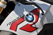 1 BMW R 1200 R 2015 test12