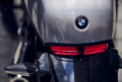 1 BMW R 12 nineT 2024 (6)