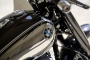 1 BMW R 18 100 Years (1)