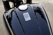 1 BMW R 18 100 Years (5)