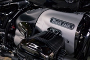1 BMW R 18 Black Jack (1)