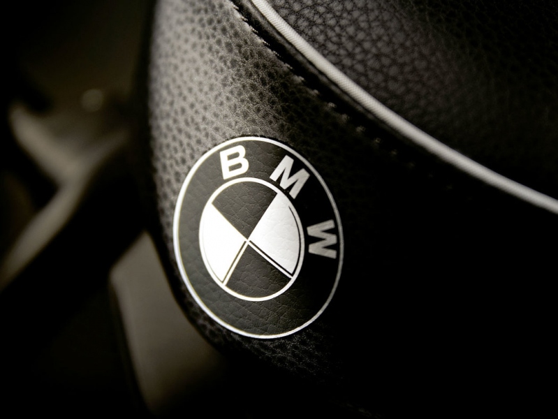 BMW R nineT /5: speciální model k 50. výročí - 20 - 1 BMW R nine T-5 (18)