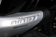 1 BMW R nine T04