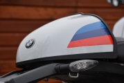 1 BMW R nine T Racer test (4)