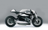 1 BMW RnineT koncept Domigo Vairai2