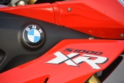 1 BMW S 1000 XR 2015 test12