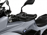 1 BMW S 1000 XR 2020 (18)