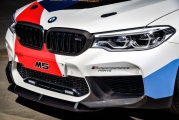 1 BMW Safety Car 2018 MotoGP (15)