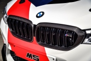 1 BMW Safety Car 2018 MotoGP (17)
