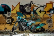 1 Banska Bystrica Harley2