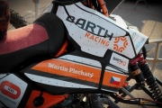 Albanie Barth Racing Albanie03