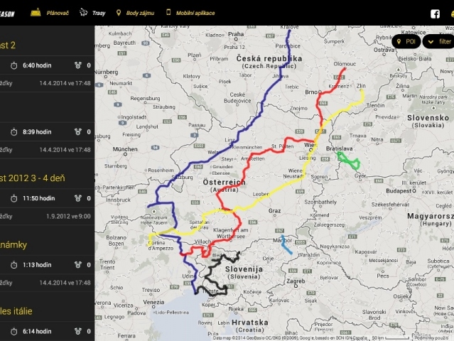 www.motoforum.cz/tmp/BikerSeason-web-routes__640_cut.jpg