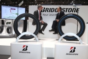 Bridgestone 2014 Bridgestone 20141