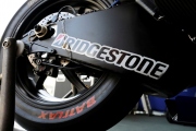 Bridgestome MotoGP 2014 Bridgestone MotoGP 20141