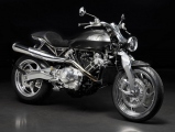 1 Brough Superior Lawrence 2021 (5)