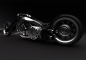 CUSTOM_BIKE_CONCEPT_2011_02