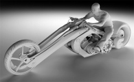 CUSTOM_BIKE_CONCEPT_2011_03