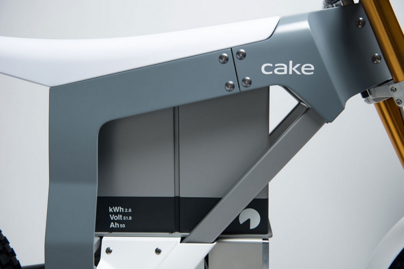 Cake Kalk: elektrická kroska ze Švédska - 9 - 1 Cake Kalk (11)