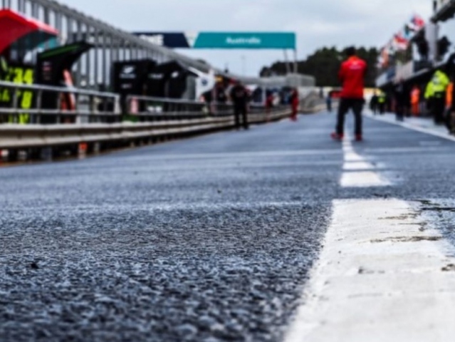 Hlavní obrázek k článku: Změny v kalendáři WorldSBK 2020