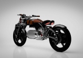 1 Curtiss Motorcycles Hades (5)