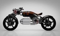 1 Curtiss Motorcycles Hades (6)