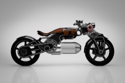 1 Curtiss Motorcycles Hades (7)