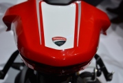 Ducati Monster 1200R 2016 DSC_8311 (1024x683)