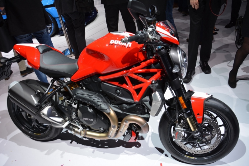 Ducati Monster 1200 R 2016: fotogalerie z představení - 7 - Ducati Monster 1200R 2016 DSC_8316 (1024x683)