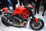 Ducati Monster 1200R 2016 DSC_8315 (1024x683)
